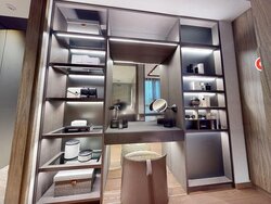 The Continuum (D15), Apartment #476606301